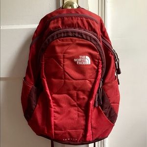 North Face / Ingrid Backpack